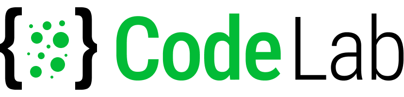 code-lab.png