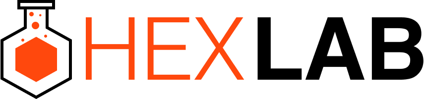 hex-lab.png