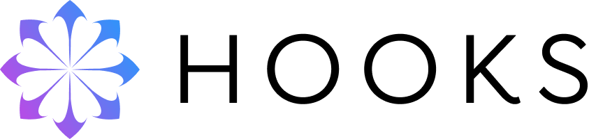 hooks.png