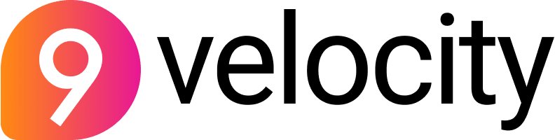 velocity9.png