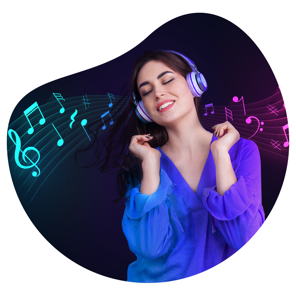 Gift Your Songs 1 (1)